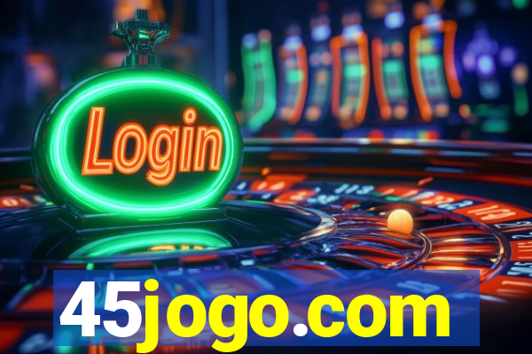 45jogo.com