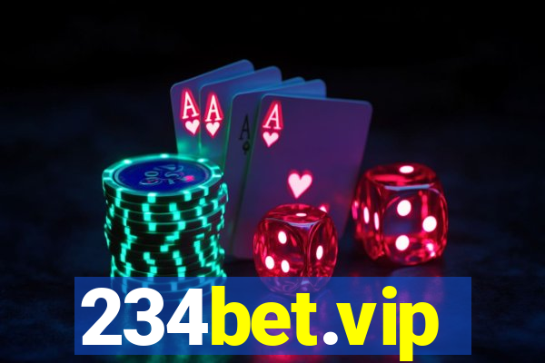 234bet.vip