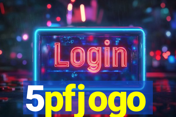 5pfjogo