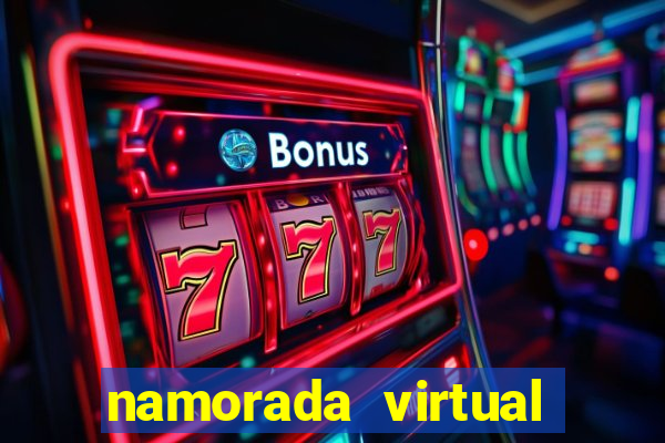namorada virtual morta imvu