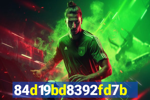 a6bet.com.br