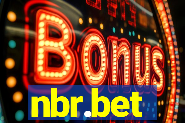nbr.bet