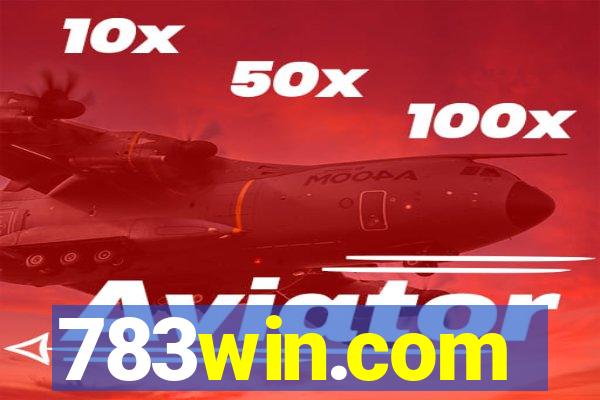 783win.com