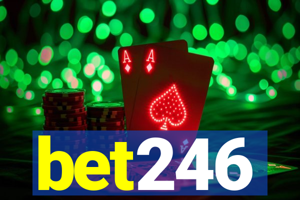 bet246