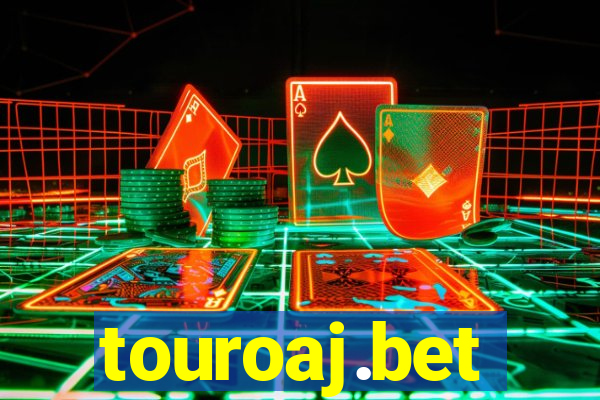 touroaj.bet
