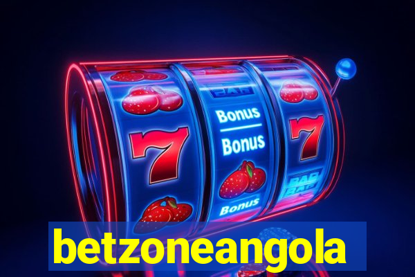 betzoneangola