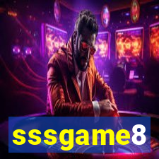sssgame8