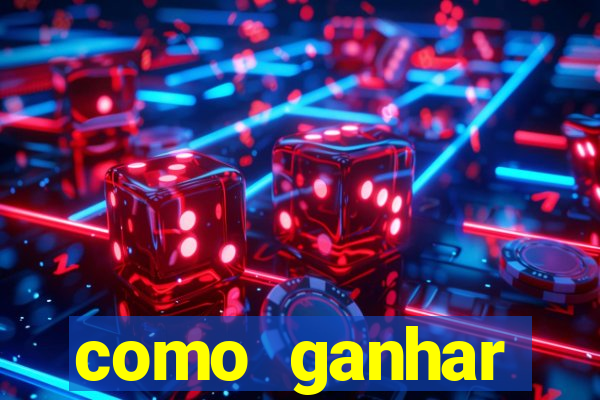 como ganhar dinheiro no jogo do mercado