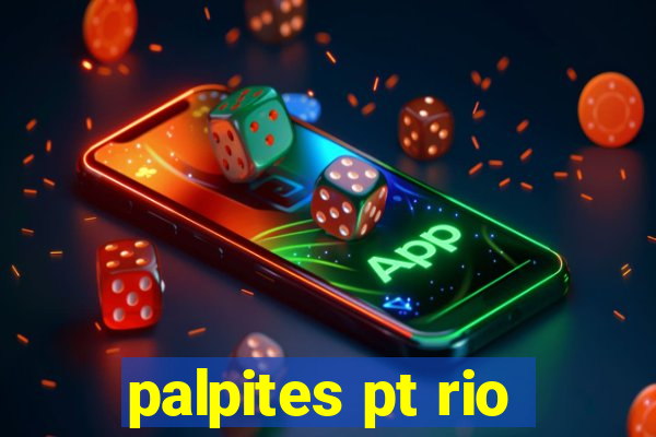 palpites pt rio