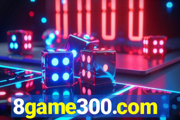 8game300.com