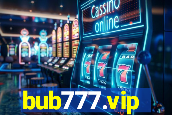 bub777.vip