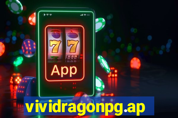 vividragonpg.app