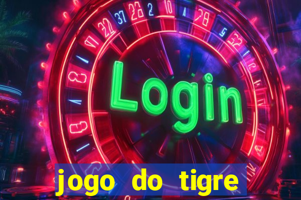 jogo do tigre verdade ou mentira