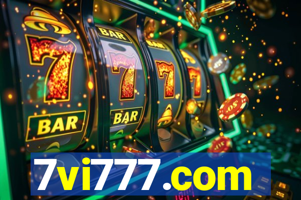 7vi777.com