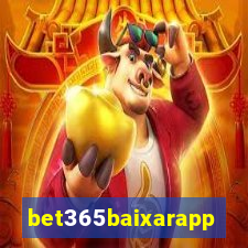bet365baixarapp