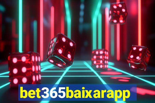 bet365baixarapp