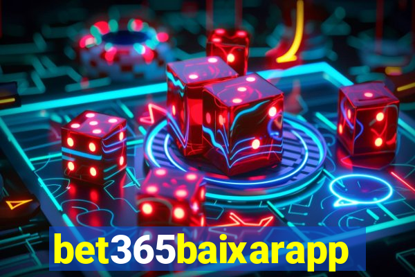 bet365baixarapp