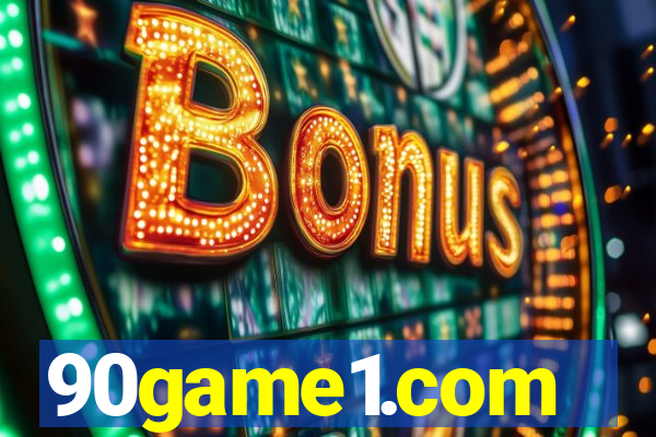 90game1.com