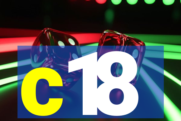 c18