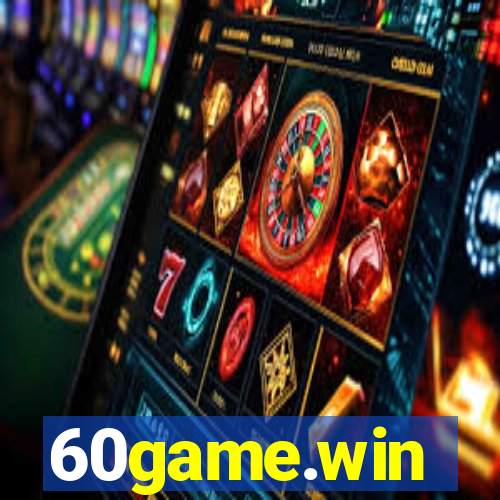 60game.win
