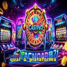 qual a plataforma que mais paga fortune tiger