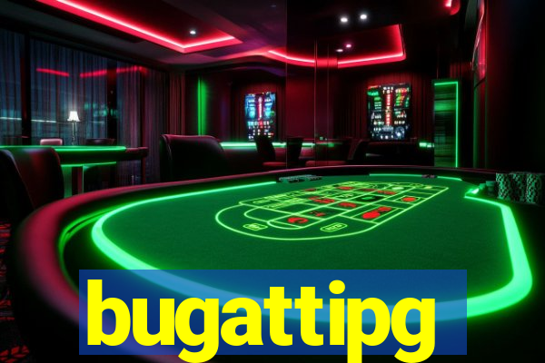 bugattipg
