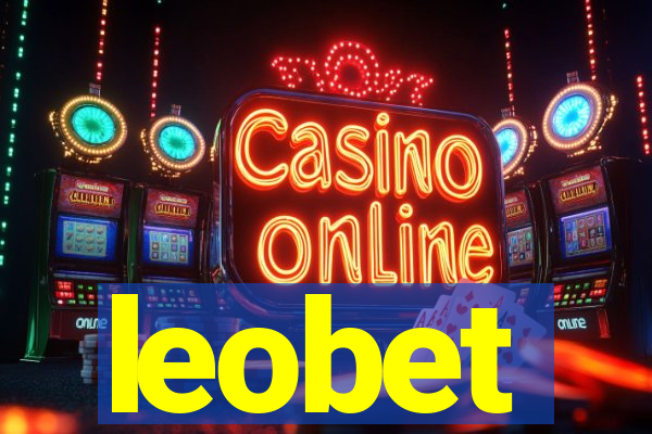 leobet