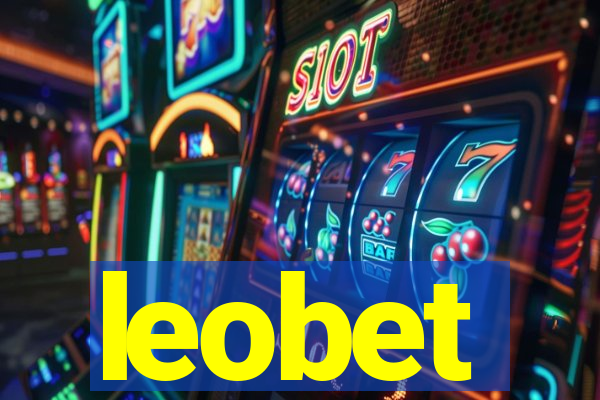 leobet