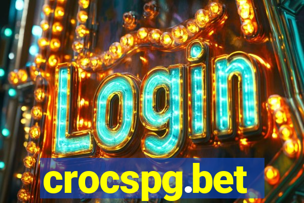 crocspg.bet