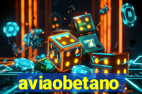 aviaobetano