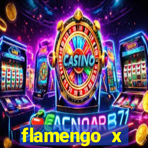 flamengo x fortaleza futemax ao vivo