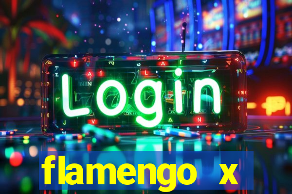 flamengo x fortaleza futemax ao vivo