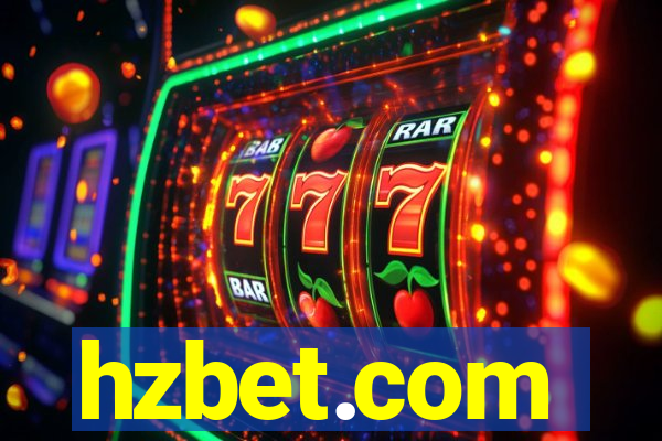 hzbet.com