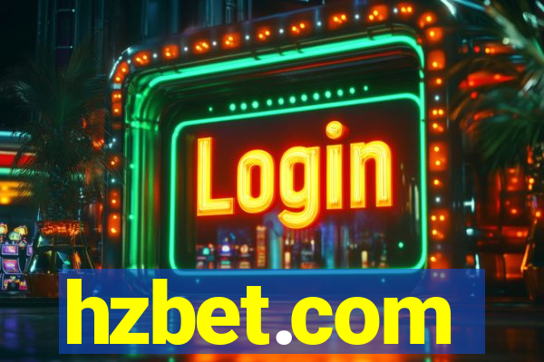 hzbet.com