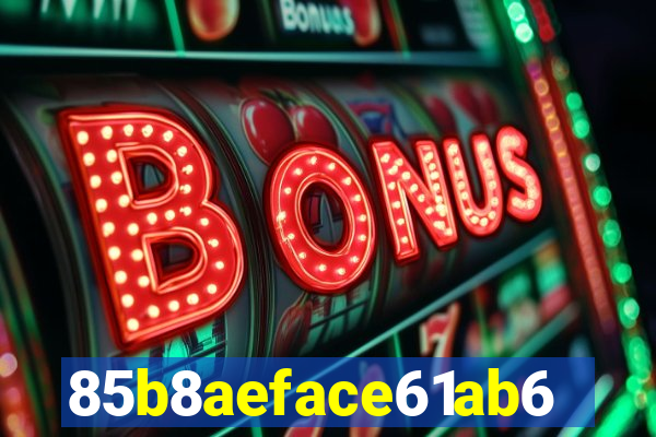 667bet app download