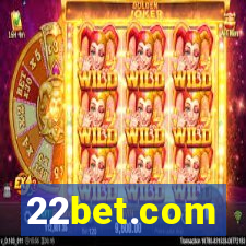 22bet.com