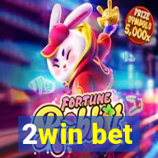 2win bet