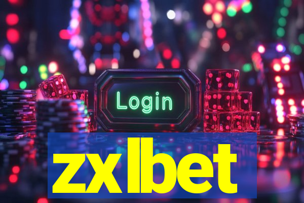 zxlbet