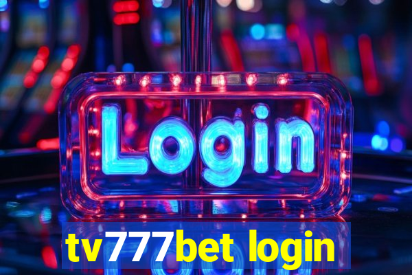 tv777bet login