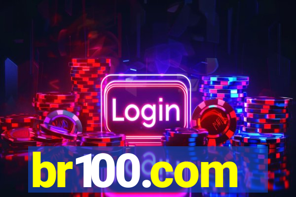 br100.com