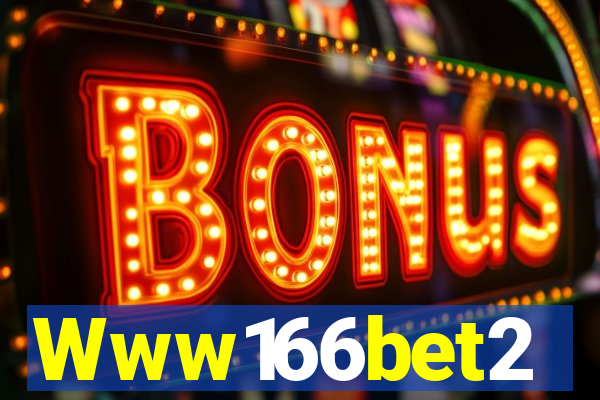 Www166bet2