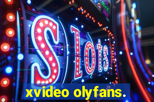 xvideo olyfans.