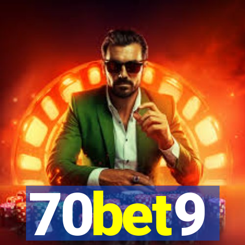 70bet9
