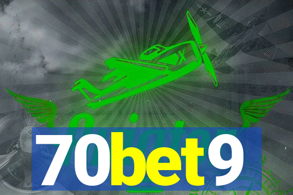 70bet9