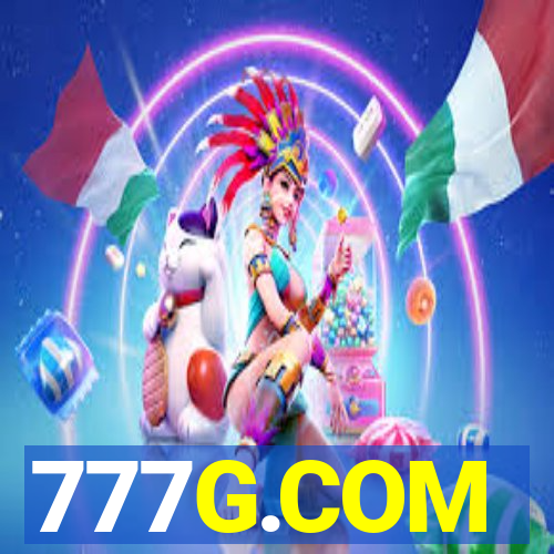 777G.COM