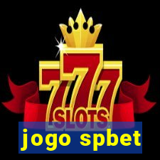 jogo spbet