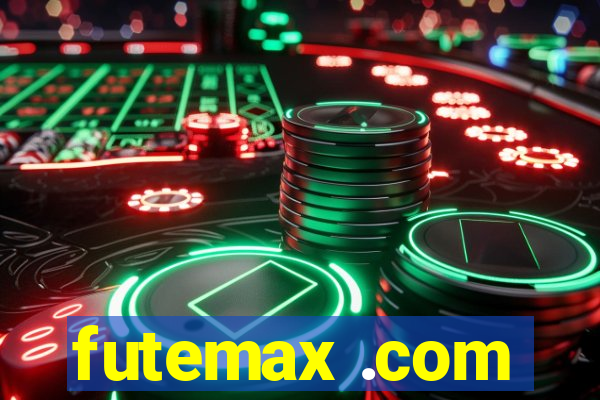futemax .com