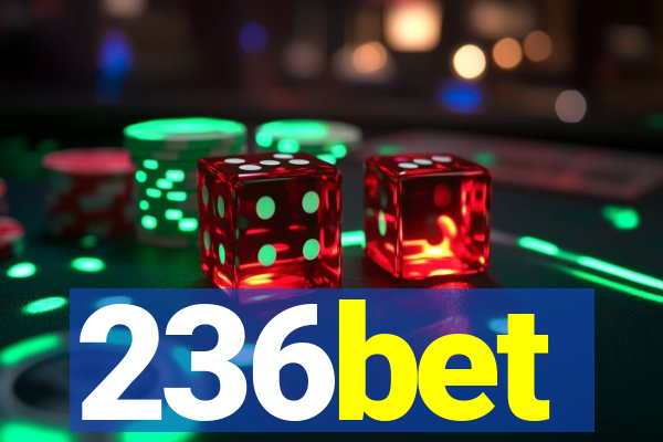 236bet