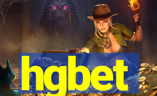 hgbet