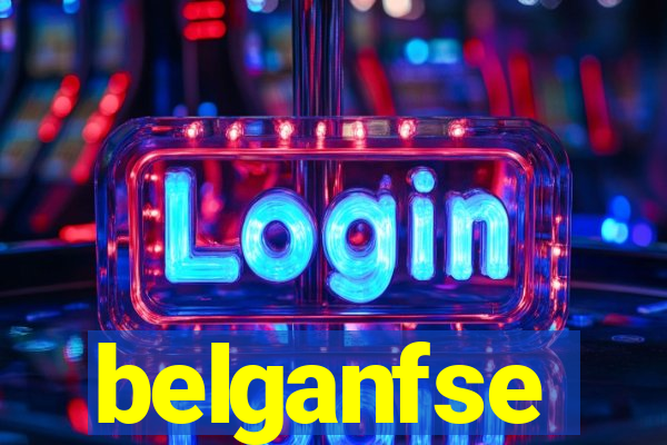 belganfse